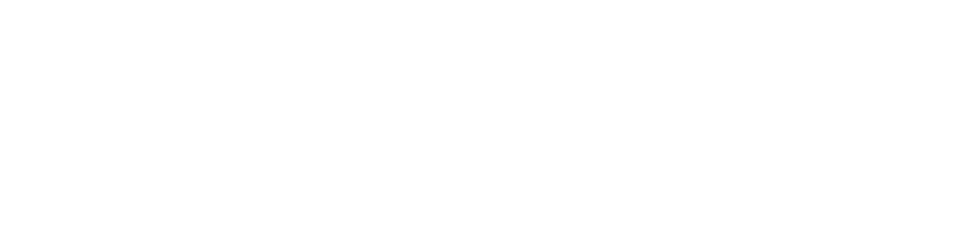 Wanha Hella – Lounas & pitopalvelu