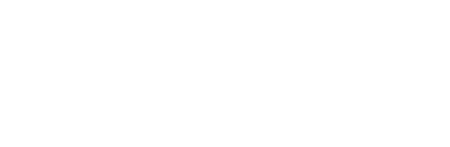 Oiva